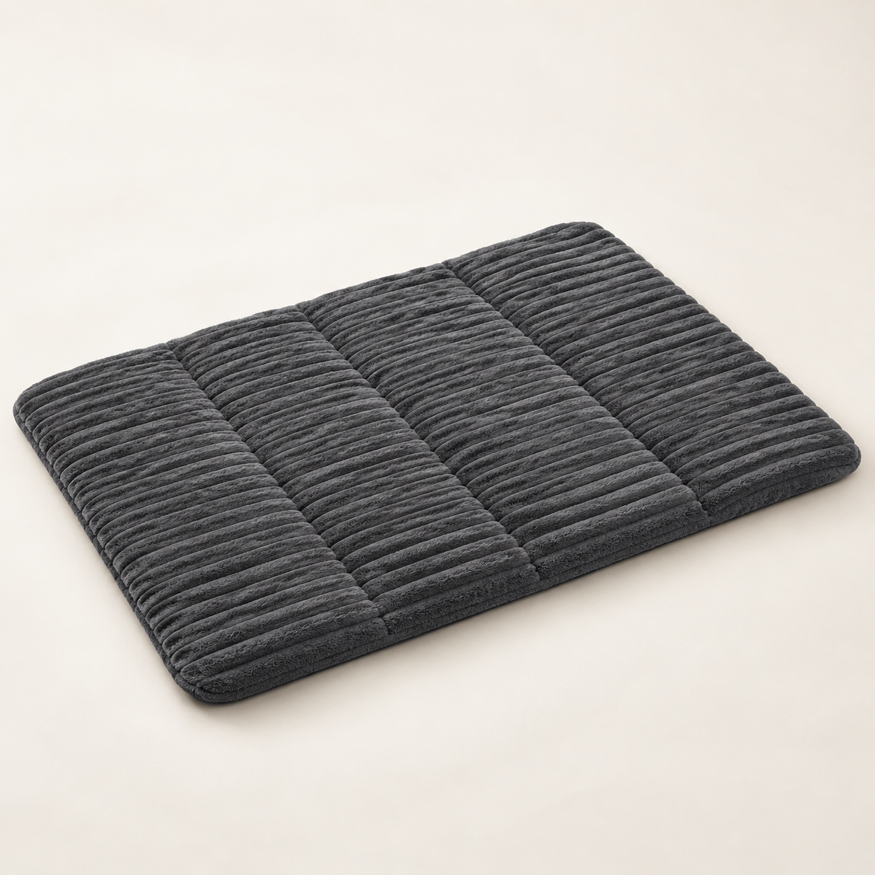 Grey mat